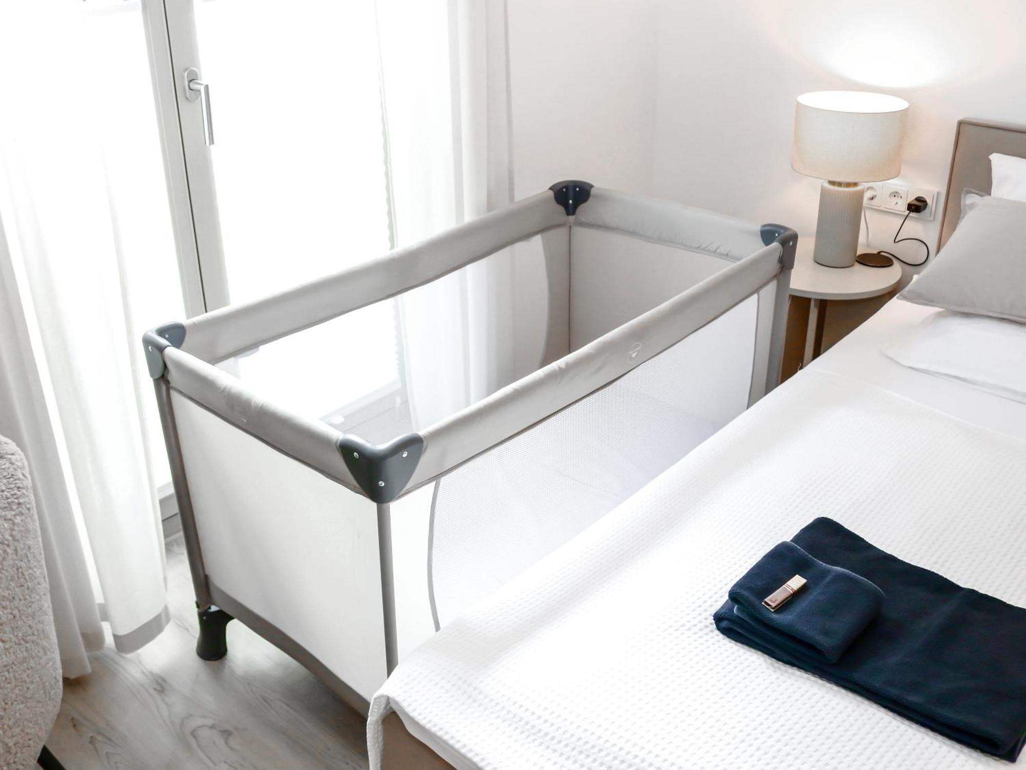 Lightplace - Innenstadt - Kaffeevollautomat - Balkon Zur Oker - Boxspringbett Brunswick Exterior foto